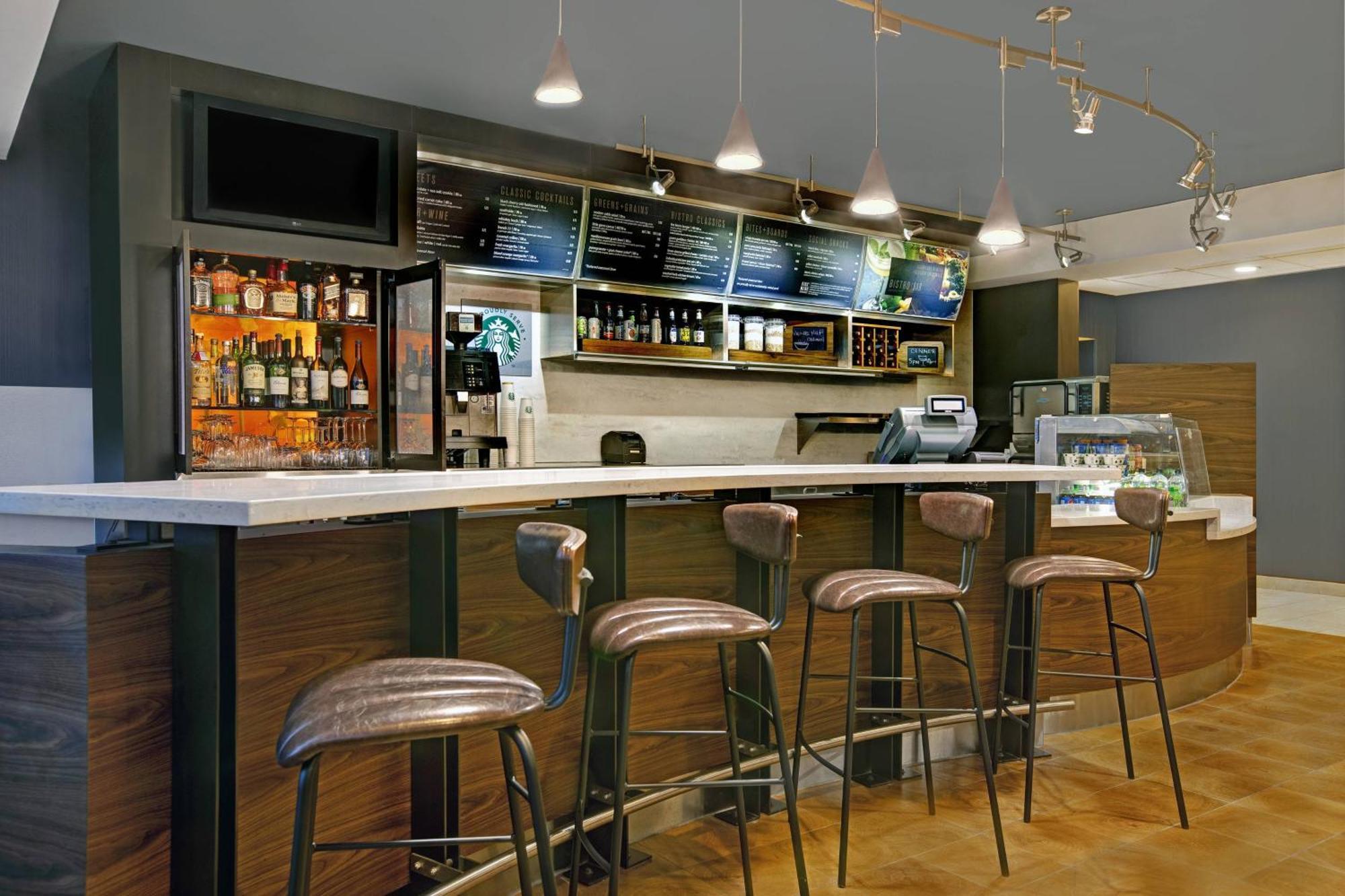 Courtyard Chicago Elmhurst/Oakbrook Area Extérieur photo